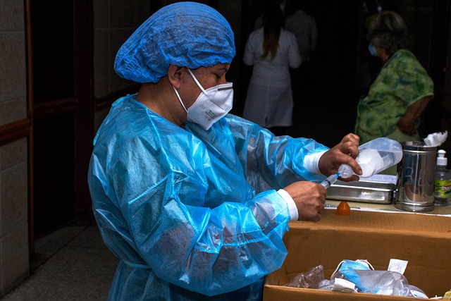 healthcare-6930827_640