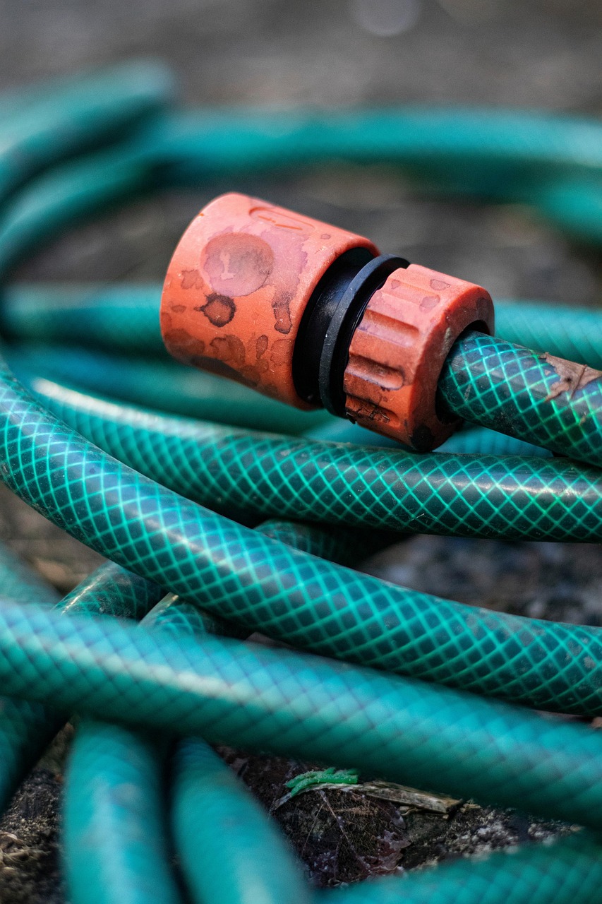 hose-5892897_1280