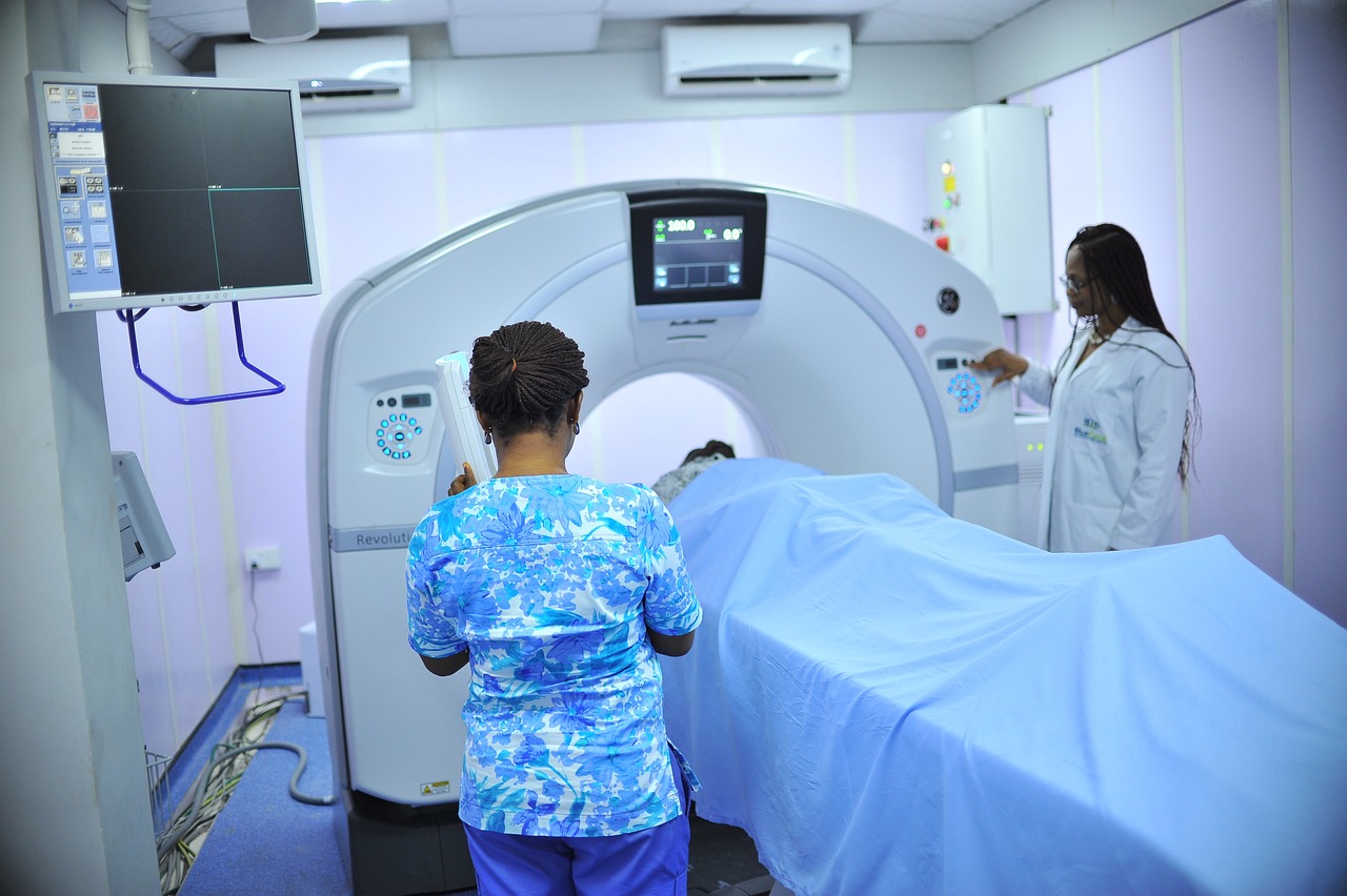 hospital-4904920_1280