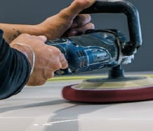 housekeeping_images-buffing_polishing_cleaning_machine