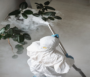 housekeeping_images-fumigation