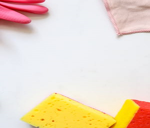 housekeeping_images-material