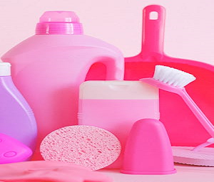 housekeeping_images-material1