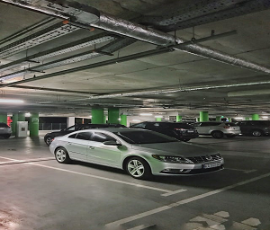 housekeeping_images-parking_pace