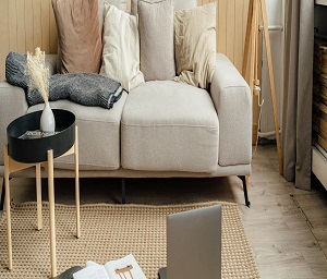 housekeeping_images-sofa_shampooing1