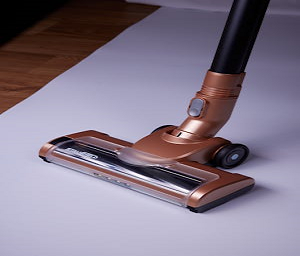 housekeeping_images-vaccum_cleaning1