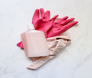 housekeeping_images11
