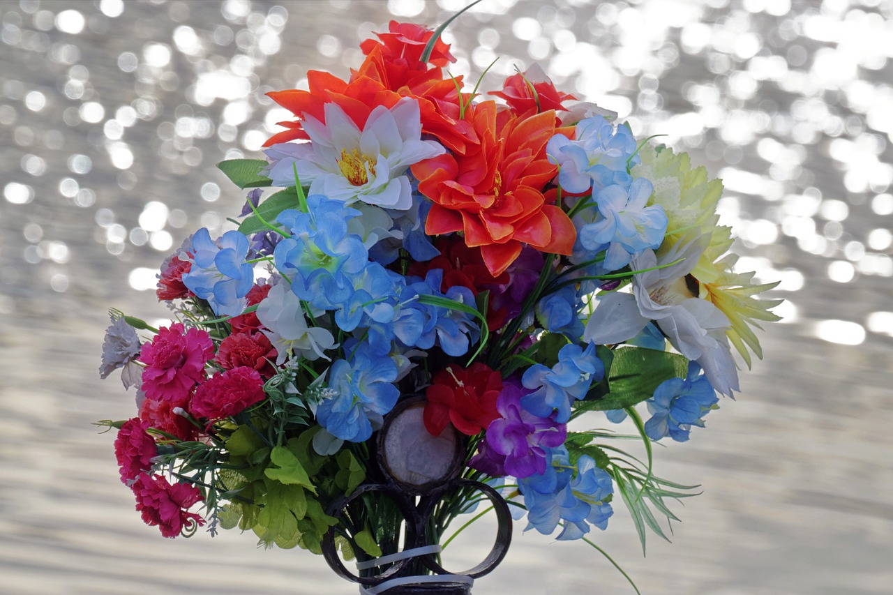 icsilviu-flora-4887674_1280