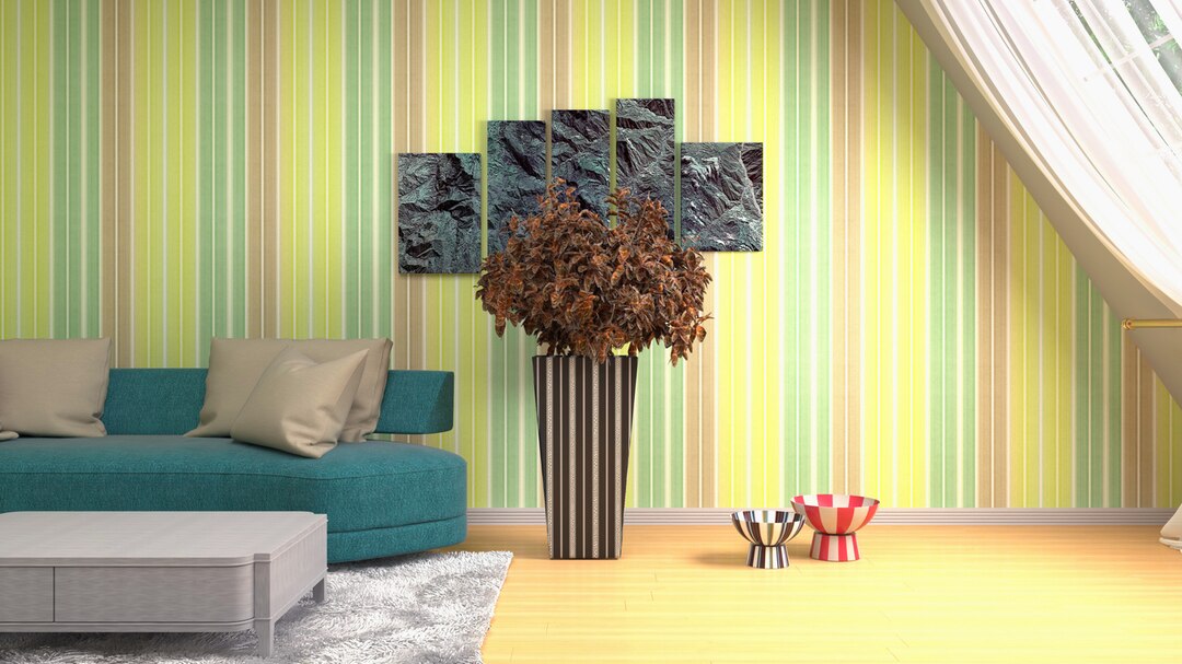 illustration-living-room-interior_252025-33466