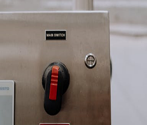 industrial_machine_safety_tools_images