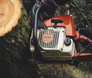 industrial_machine_safety_tools_images1