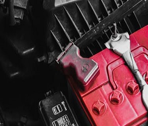 industrial_machine_safety_tools_images2