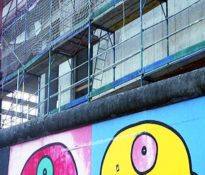 industrial_safety_nets_falling_nets_images