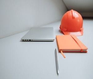 industrial_safety_nets_ppe_images1