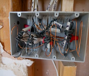 industrial_safety_tools_elctrical_images