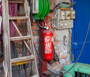 industrial_safety_tools_elctrical_images1