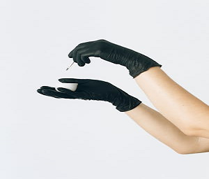 industrial_safety_tools_images4