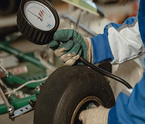 industrial_safety_tools_images5