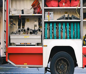 industrial_safety_tools_images_fire1