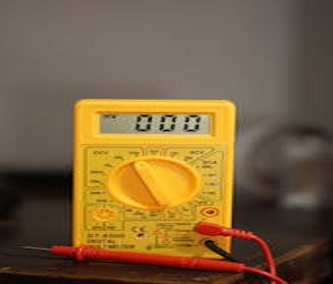 industrial_testing_tools_images_electrical