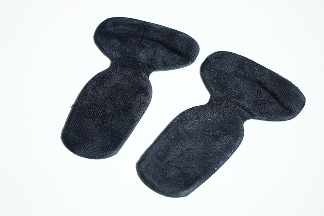 insoles-1194946_640