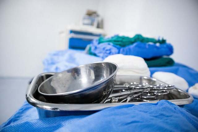 instrumentation-4890527_640