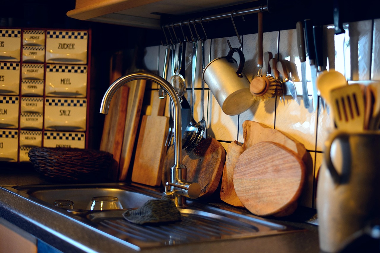 kitchen-4785218_1280