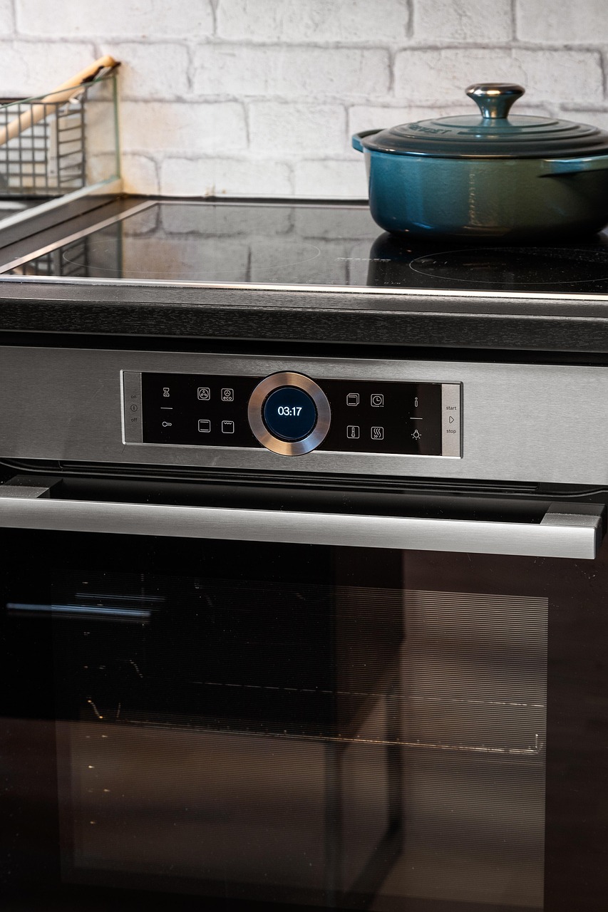 kitchen-8900730_1280
