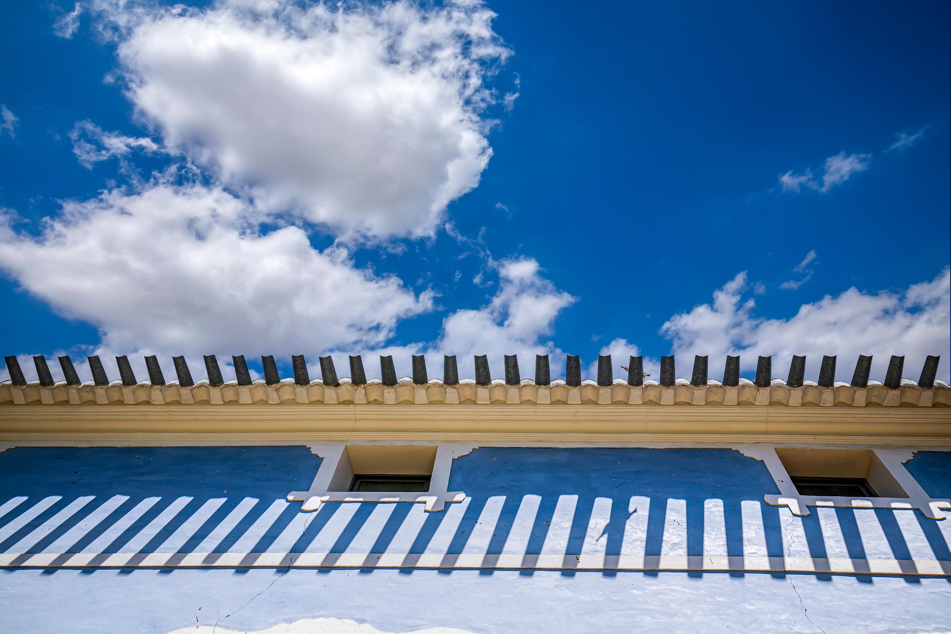 leolo212-sky-7418364_1920