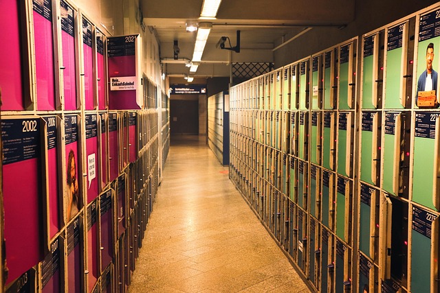 locker-6592412_640