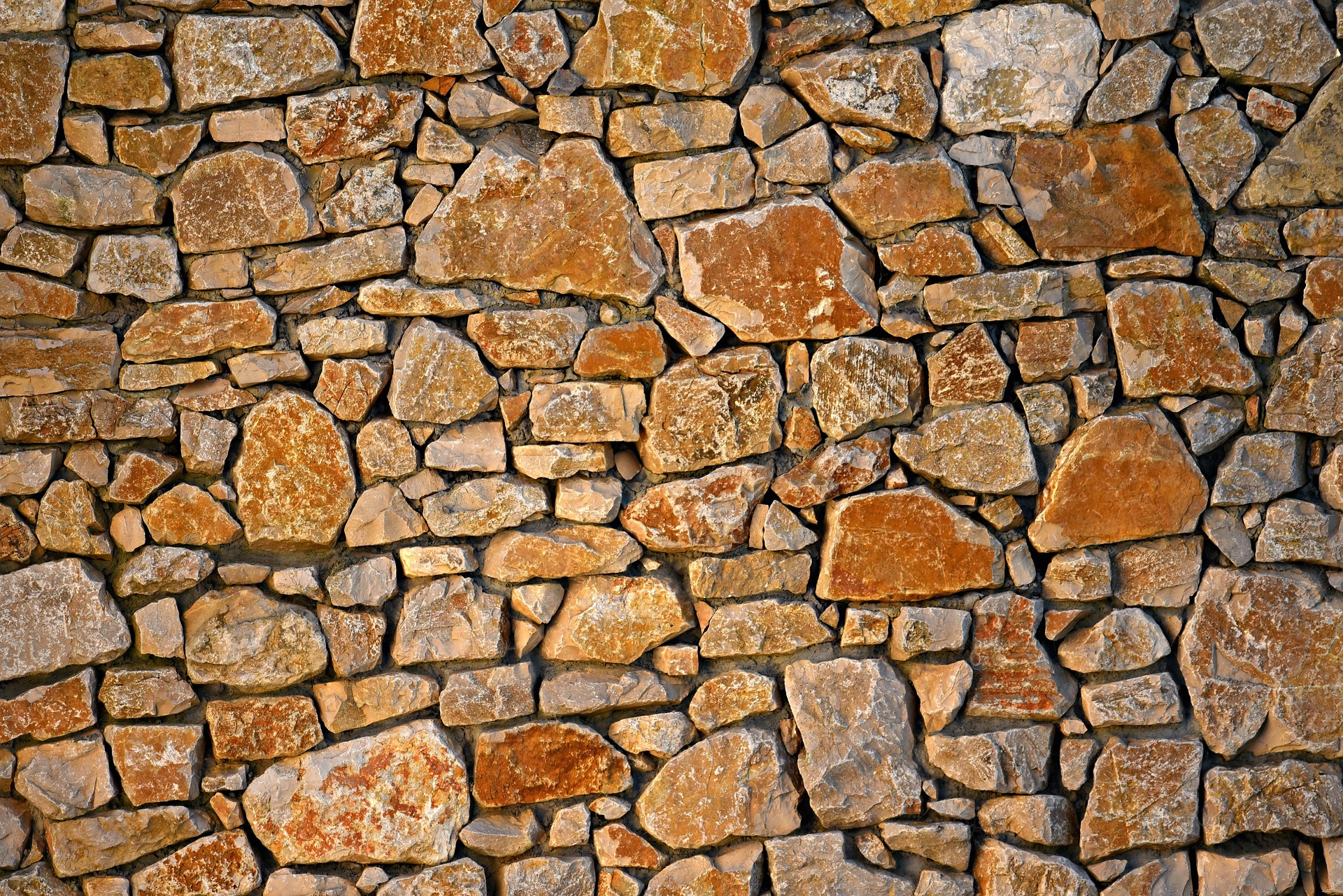 mabelamber-stone-wall-3558499_1920