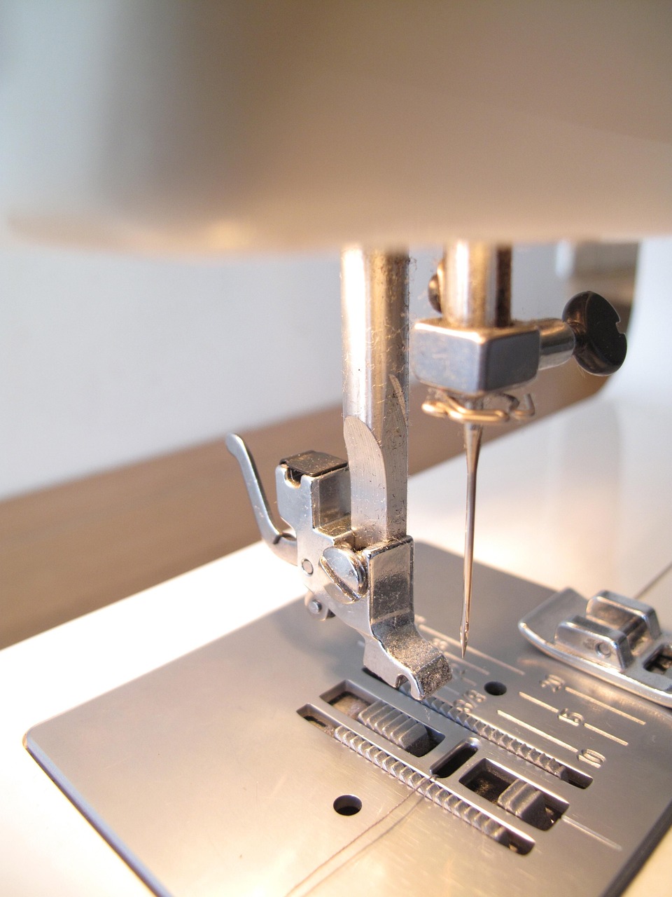 machine-665439_12801