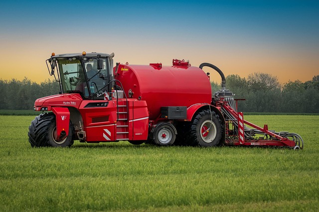 machinery-8154964_640