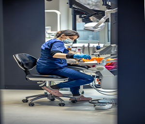 medicalequipment_images
