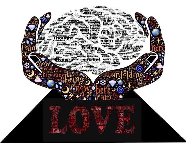 meditation-651411_640