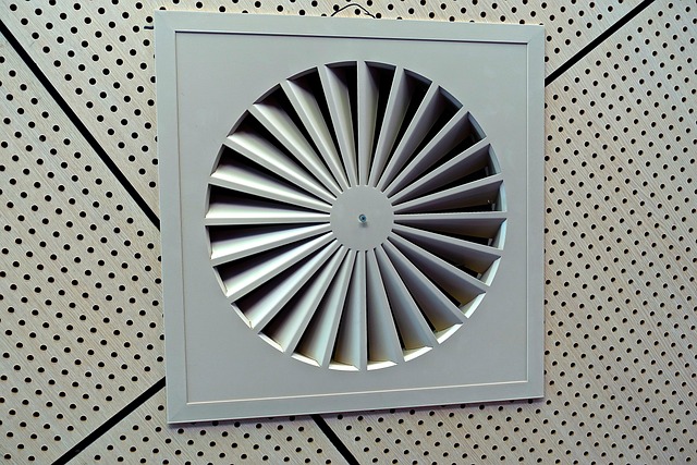 memorycatcher-exhaust-fan-546946_640