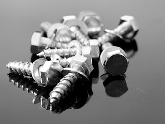 metal_screw_images