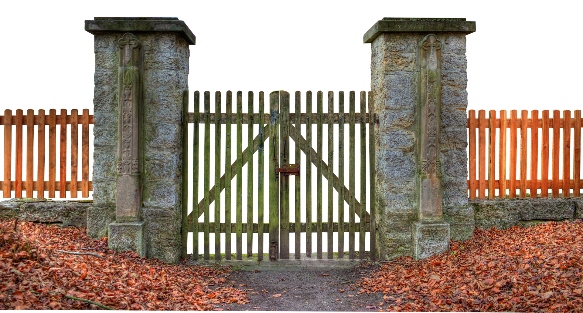 momentmal-isolated-2358542_1920