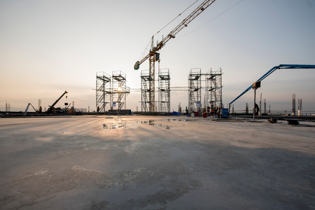 new-concrete-floor-construction-site_33835-180
