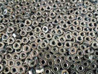 nuts_bolts_images_33