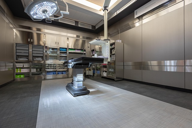 operating-room-5979687_640