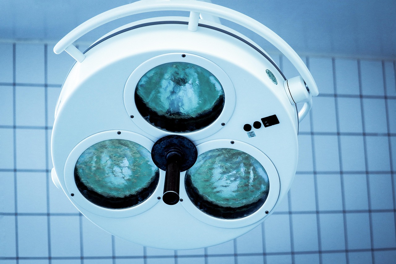 oplampe-7084997_1280