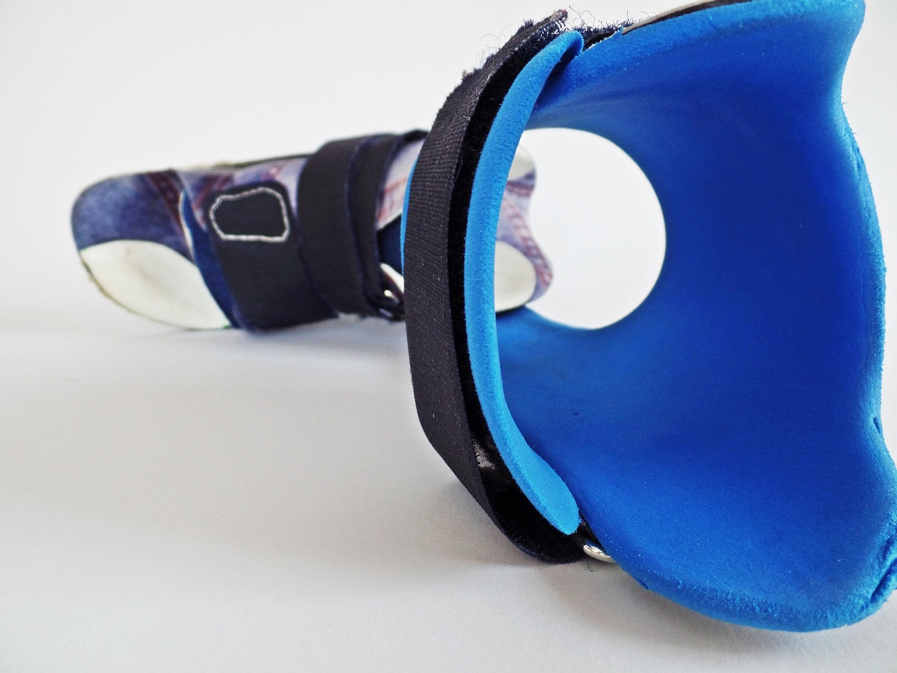 orthotic-449686_1280