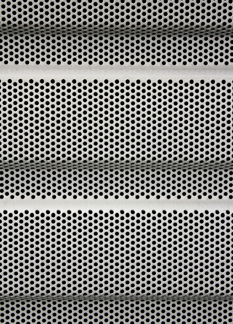 perforated-sheet-1359416_1280