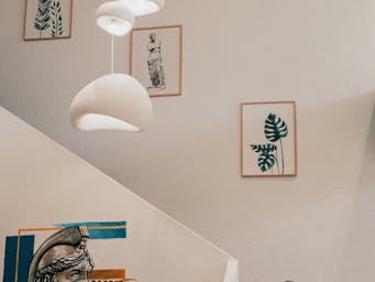 pexels-1173285862-32097933