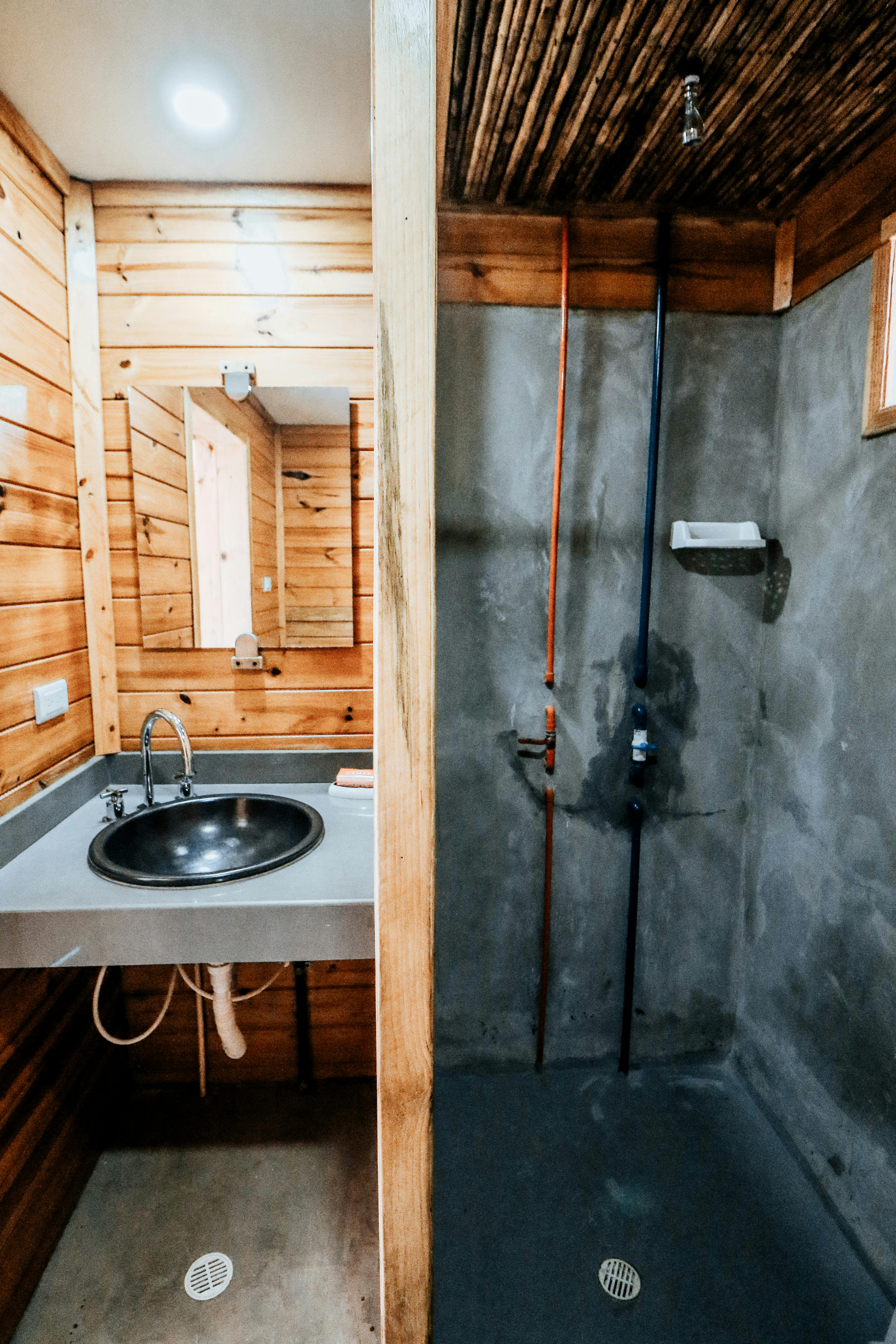 pexels-30nudos-adicora-164429726-11058318