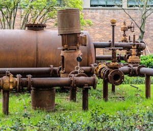 pexels-394883963-162432421