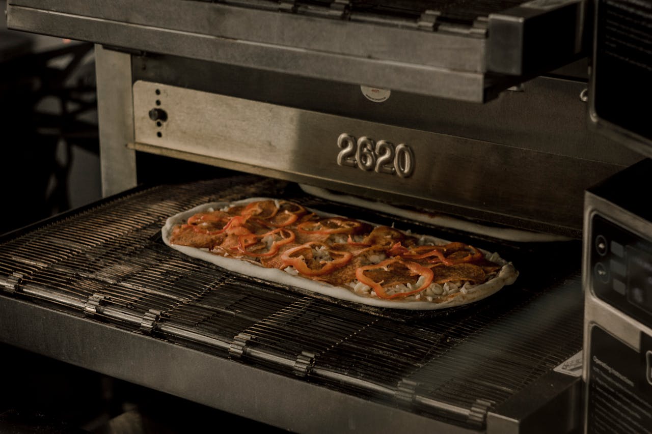 pexels-99816073-99784045