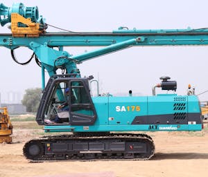 pexels-acecranesindia-29470003