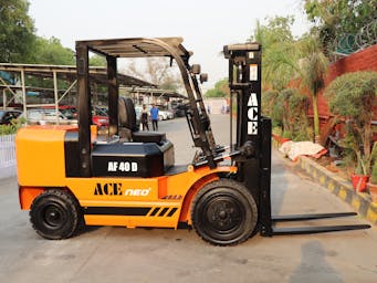 pexels-acecranesindia-29480645